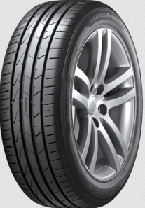 HANKOOK VENTUS PRIME3 K125